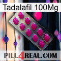 Tadalafil 100Mg 09